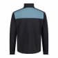 CMP Herren Jacke Man Hybrid Jacket 34E7627 