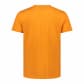CMP Herren T-Shirt MAN T-SHIRT 34F5977-C550 58 Flame | 58