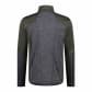 CMP Herren Pullover MAN SWEAT 34G1577 