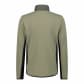 CMP Herren Fleecejacke Man Jacket 34G1627 