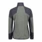 CMP Damen Pullover WOMAN SWEAT 34G2266 
