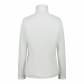 CMP Damen Fleecejacke Woman Jacket 34G2346 