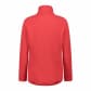 CMP Damen Fleecejacke Woman Jacket 34G2346 