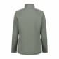 CMP Damen Fleecejacke Woman Jacket 34G2346 