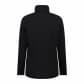 CMP Damen Fleecejacke Woman Jacket 34G2346 