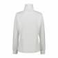 CMP Damen Pullover Woman Sweat 34G4206 
