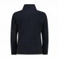 CMP Mädchen Fleece Pullover KID G 34G4785 