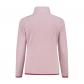 CMP Mädchen Fleece Pullover KID G 34G4785 