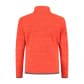 CMP Mädchen Pullover KID G SWEAT 34G4785 