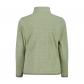 CMP Mädchen Fleece Pullover KID G 34G4785 