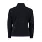 CMP Mädchen Pullover KID G SWEAT 34G4785 