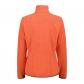 CMP Damen Pullover Woman Sweat 34G4786 