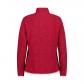 CMP Damen Pullover Woman Sweat 34G4786 