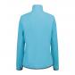 CMP Damen Pullover Woman Sweat 34G4786 