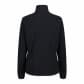 CMP Damen Pullover Woman Sweat 34G4786 