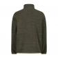 CMP Jungen Pullover KID SWEAT 34G4894 