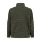 CMP Jungen Pullover KID SWEAT 34G4894 
