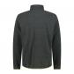 CMP Herren Pullover Man Sweat 34G4897 
