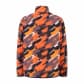 CMP Jungen Pullover Kid Sweat 34G4904 