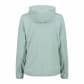 CMP Damen Fleecejacke WOMAN JACKET FIX HOOD 34G5826 