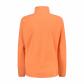 CMP Mädchen Fleecejacke Kid G Jacket 34G6405 