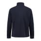 CMP Herren Fleecejacke MAN JACKET 34G6407 