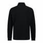 CMP Herren Fleecejacke MAN JACKET 34G6407 