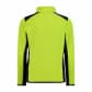 CMP Jungen Fleecejacke KID JACKET 34G7084 