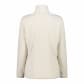 CMP Damen Fleecejacke Woman Jacket 34H0416 