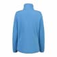 CMP Damen Fleecejacke Woman Jacket 34H0416 