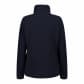 CMP Damen Fleecejacke Woman Jacket 34H0426 