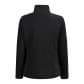 CMP Damen Fleecejacke Woman Jacket 34H0446 