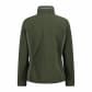CMP Damen Fleecejacke Woman Jacket 34H0496 