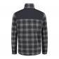 CMP Herren Fleecejacke Man Jacket 34H0597 