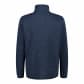 CMP Herren Fleecejacke Man Jacket 34H2607 