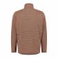 CMP Herren Fleecejacke Man Jacket 34H2607-36CS 56 Fantafluo-Antracite | 56
