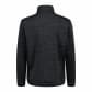 CMP Herren Jacke MAN JACKET 34H2687 