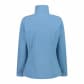 CMP Damen Fleecejacke Woman Jacket 34H2846 