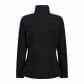 CMP Damen Fleecejacke Woman Jacket 34H2846 