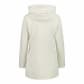 CMP Damen Jacke Woman Jacket Fix Hood 34H2856 