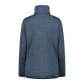 CMP Damen Fleecejacke WOMAN JACKET 34H2976 