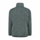 CMP Mädchen Fleecejacke Kid G Jacket 34H2985 
