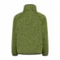 CMP Jungen Fleecejacke Kid Jacket 34H2994 