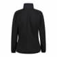 CMP Damen Fleecejacke WOMAN JACKET 34H3036 