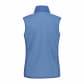 CMP Damen Fleeceweste WOMAN VEST 34H6056 