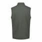 CMP Herren Weste MAN VEST 34H6147-E452 48 Salvia | 48