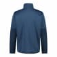 CMP Herren Fleecejacke MAN JACKET 34H6237-M951 56 Bluesteel | 56