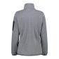 CMP Damen Jacke WOMAN JACKET 34H6386 