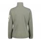 CMP Damen Jacke WOMAN JACKET 34H6386 