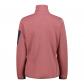 CMP Damen Jacke WOMAN JACKET 34H6386 